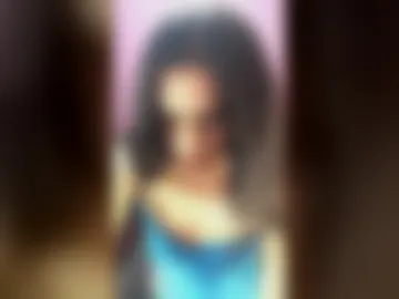 cristinadickclit photo 4