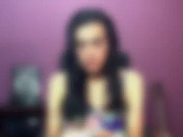 cristinadickclit photo 3