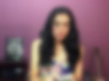 cristinadickclit photo 2