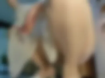 cristinavanegas photo 8