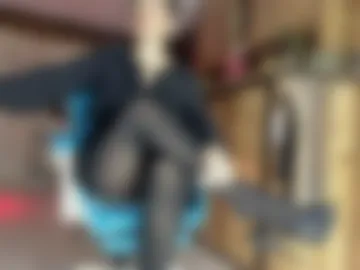 cristinavanegas photo 5