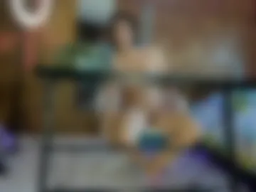 cristinavanegas photo 3