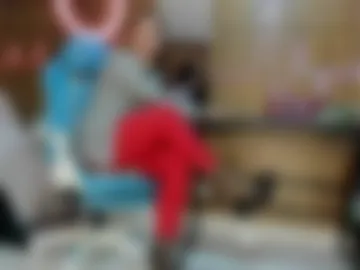 cristinavanegas photo 2