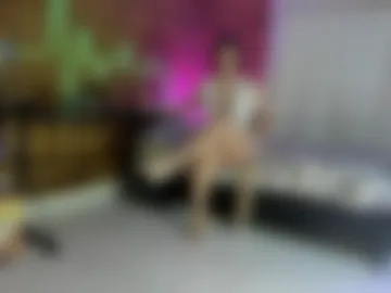 cristinavanegas webcam preview