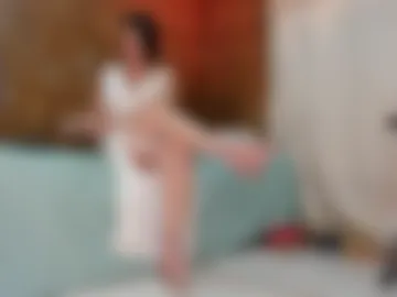 cristinavanegas photo 9