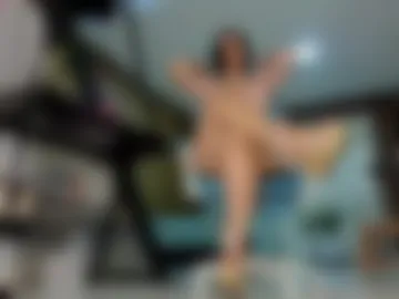 cristinavanegas webcam preview