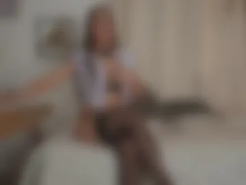 cristinavegas photo 6