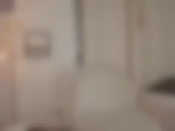 cristinavegas webcam preview