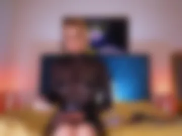 cristinavinci photo 9