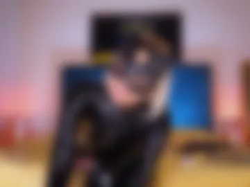 cristinavinci photo 8