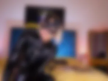 cristinavinci photo 7