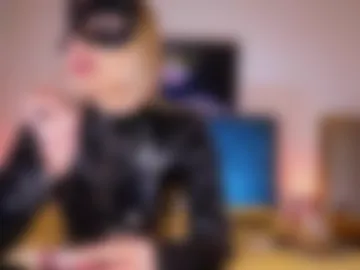 cristinavinci photo 4