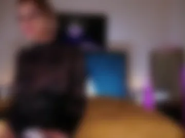 cristinavinci webcam preview
