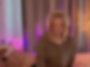 cristinekondo photo 9