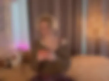 cristinekondo photo 8