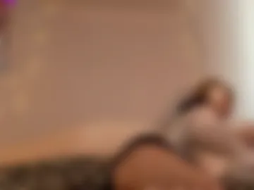 cristinekondo photo 7