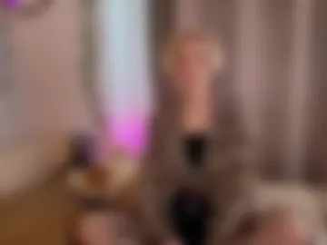 cristinekondo photo 3