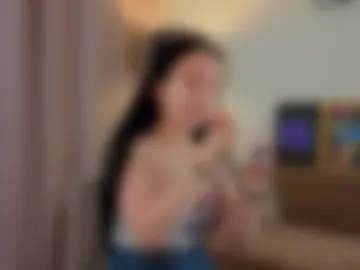 cristinledlie webcam preview