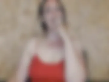 cristinnna photo 6