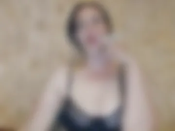 cristinnna photo 4