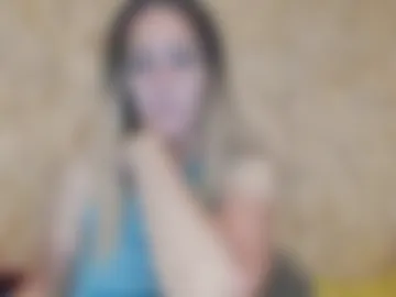 cristinnna photo 2