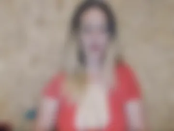 cristinnna webcam preview