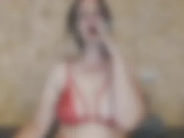 cristinnna photo 2