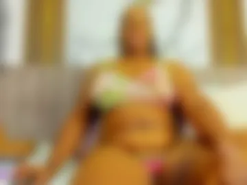cristinsexy_ photo 4