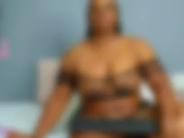 cristinsexy_ webcam preview