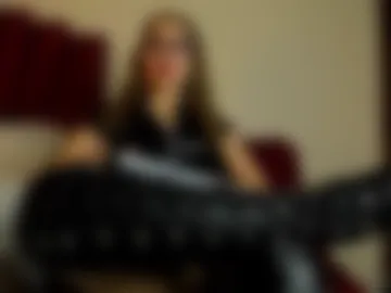 cristinsmith photo 6