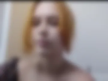 cristinstephens live webcam preview