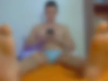 cristo_master webcam preview