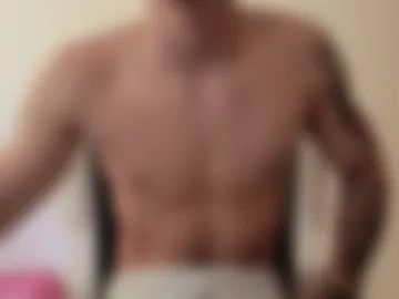 cristopher23_ photo 5