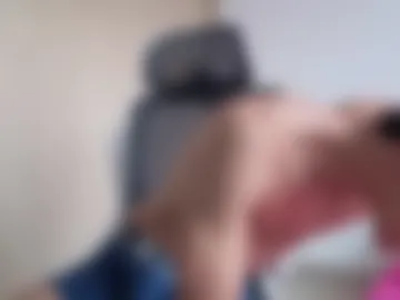 cristopher23_ webcam preview