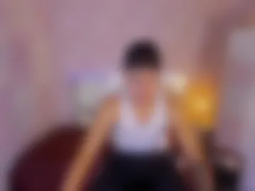 cristopher_7 photo 9