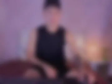 cristopher_7 photo 8