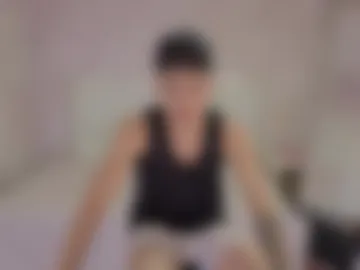 cristopher_7 photo 6