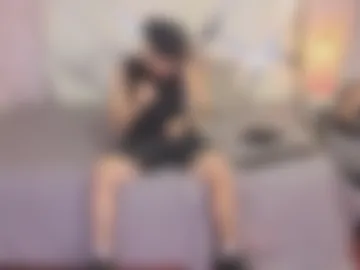 cristopher_7 photo 5