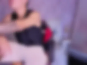 cristopher_7 photo 3