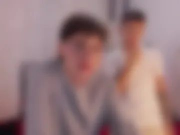 cristopher_7 photo 2