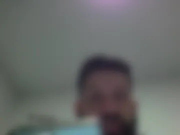 cristopher_david_ live webcam preview