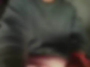 cristopher_here webcam preview