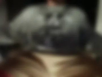 cristopher_here webcam preview