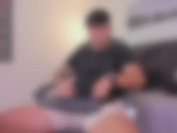 cristopher_strong photo 8