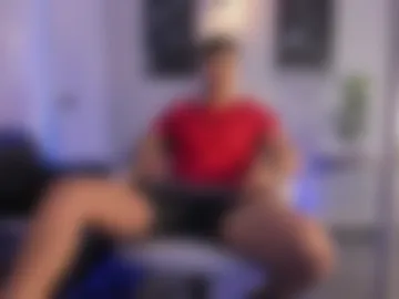 cristopher_strong photo 6