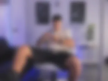 cristopher_strong photo 5