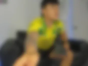 cristopher_strong photo 4