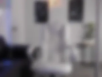 cristopher_strong webcam preview