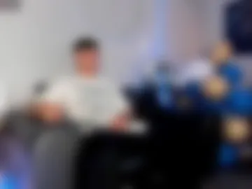 cristopher_strong webcam preview