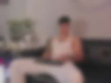cristopher_strong webcam preview